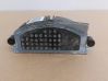 Mazā radiatora ventilatora reostats 8T0820521F