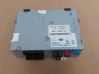 Panel / Radioodtwarzacz CD/DVD/GPS GX5318K812CE