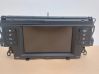 Monitor / wyświetlacz / ekran FK7219C299AB