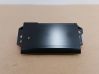 Screen/display/small screen DPLA18C858DC