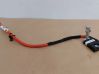 Positive cable (battery) CK5214N144