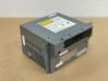 Radio/CD/DVD/GPS head unit 9289248
