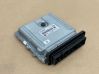 Engine control unit/module 0281018666
