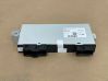 CAS control unit/module 9282118
