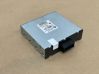 Voltage converter inverter 9251984