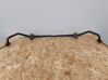 Front anti-roll bar/sway bar 6777933
