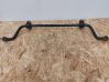 Front anti-roll bar/stabilizer link VG2324