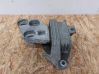 Motorlager Motordämpfer ENAC46000DF