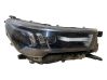 Lampa przednia 1EJ923368040A
