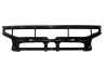 Front bumper support beam 4KE807683