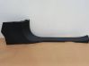 Front sill trim cover A2056860636