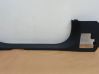 Front sill trim cover A2056860536