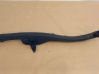 (D)pillar trim (top) A2056900225