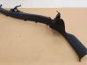 (D)pillar trim (top) A2056900625