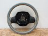Steering wheel 6870160