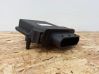 Other control units/modules 4034000