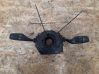 Wiper turn signal indicator stalk/switch 9305954