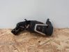 Gear shift switch/knob 9340290