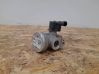 Air conditioning (A/C) expansion valve 9292573
