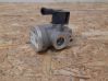 Air conditioning (A/C) expansion valve 9292572