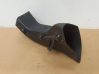 Brake cooling air channel/duct 7294908