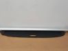 Parcel shelf load cover 
