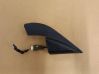 Front door speaker 876603U013