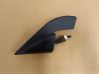 Front door speaker 876503U013
