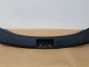 Trunk/boot sill cover protection 857703U0V