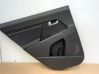 Rear door card panel trim 833013U010WK