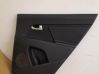 Rear door card panel trim 833023U010WK