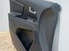 Front door card panel trim 823013U603WK