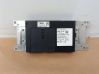 Other control units/modules 2622598