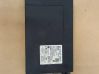 Bluetooth control unit module 9377149