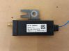Aerial antenna amplifier 9273671