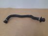 Engine coolant pipe/hose 8514050
