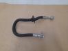 Air conditioning (A/C) pipe/hose 9337133