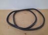 Trunk rubber seal (body) 7239869