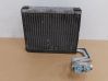 Air conditioning (A/C) radiator (interior) L5174007