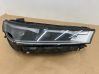 Headlight/headlamp 5A3CE92