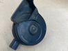 Horn signal AM80SR