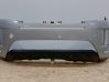 Parachoques delantero K8D217F775