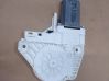 Front door window regulator motor 8K0959801B