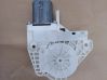 Rear door window regulator motor 8K0959812A