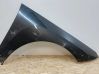 Fender 9491724