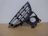 Front fog light trim/grill 7P5807682B