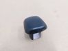 Sun solar sensor AV1T19E663BA