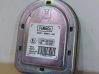 Alarm system siren H1BT19N217AA