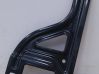 Holder (bracket) 718AA2