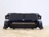 Glove box MOU022854